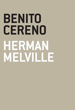 Beninto Cereno