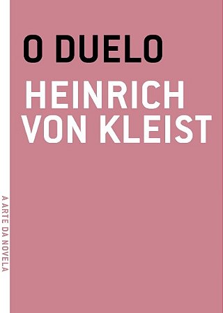 O Duelo