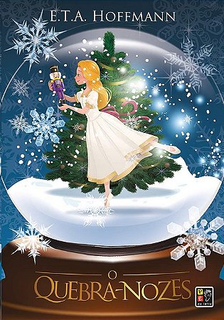 Quebra Nozes