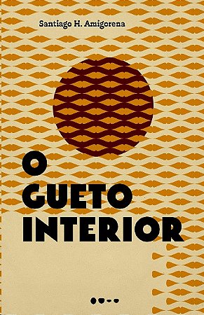 Gueto Interior, O