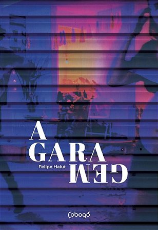 Garagem, A