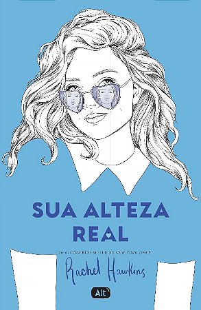 Sua Alteza Real