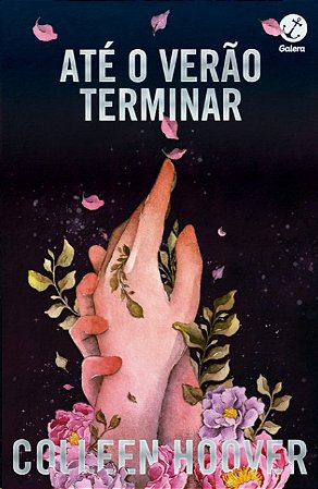 Ate o Verao Terminar