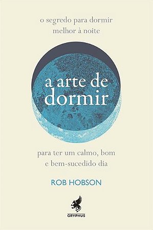 Arte de Dormir, A