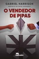 Vendedor de Pipas, O