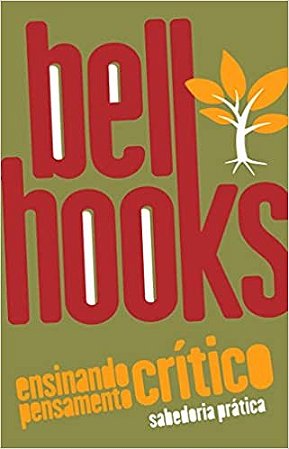 Ensinando Pensamento Critico: Sabedoria Pratica