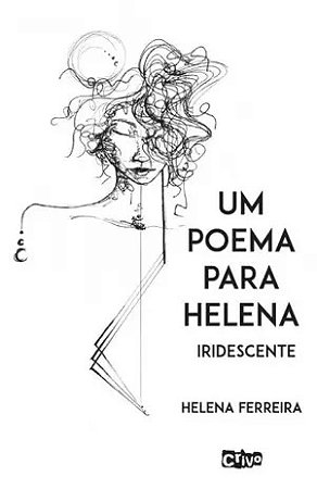 Um Poema para Helena