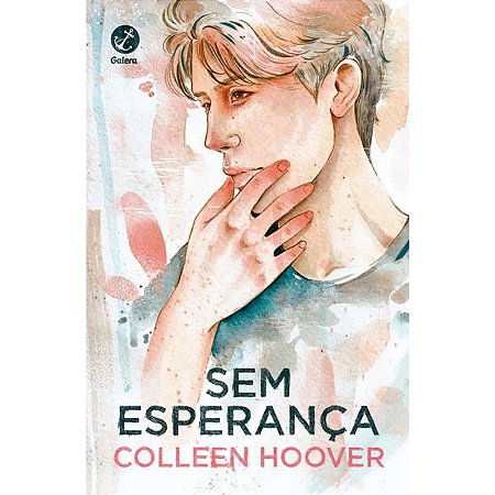 Sem Esperanca: Vol. 2 Hopeless