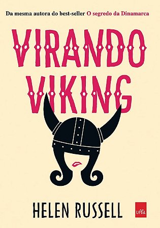 Virando Viking