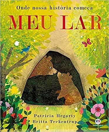 Meu Lar