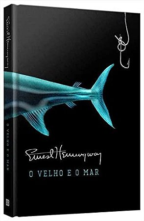 Velho e o Mar, O