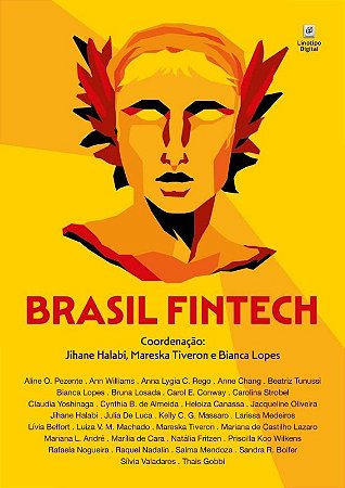 Brasil Fintech