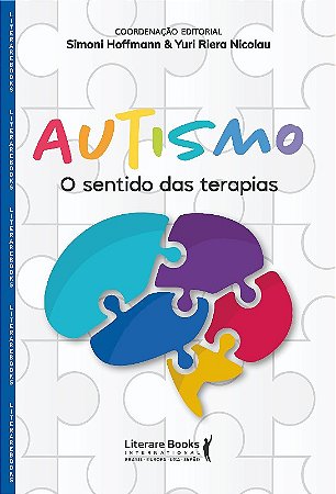 Autismo: o Sentido das Terapias