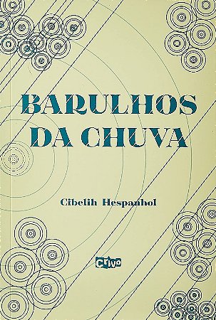 Barulhos da Chuva