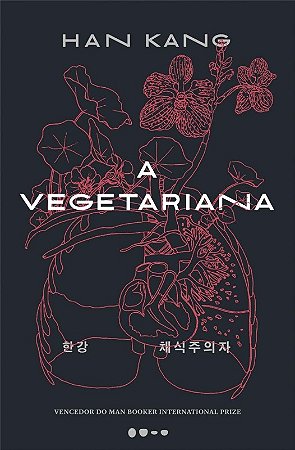 Vegetariana, A