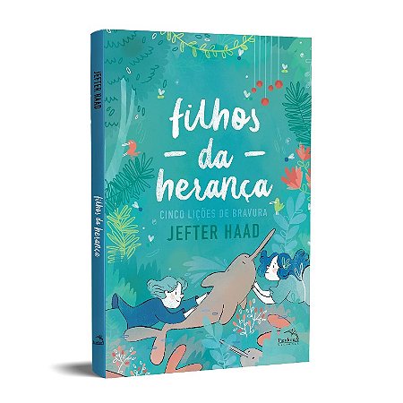 Filhos da Heranca