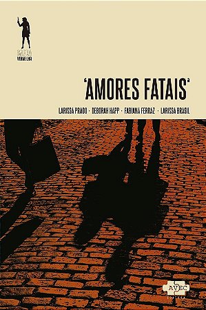 Amores Fatais