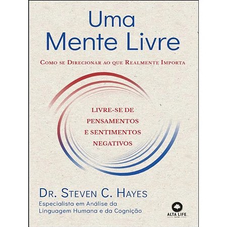 Uma Mente Livre
