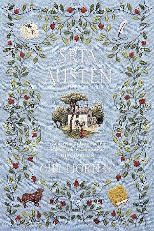 Srta. Austen