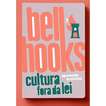 Cultura Fora da Lei