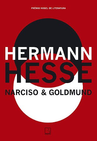 Narciso e Goldmund