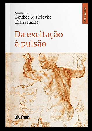 Da Excitacao a Pulsao