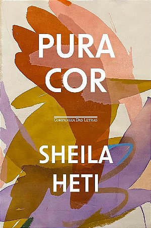 Pura cor