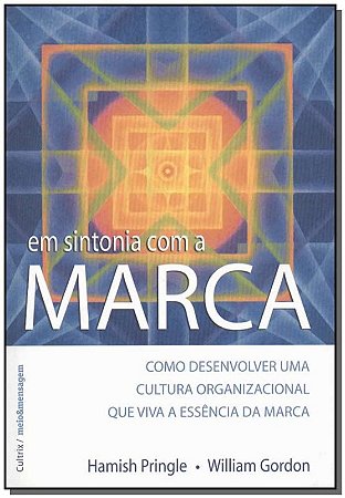 Em Sintonia com a Marca