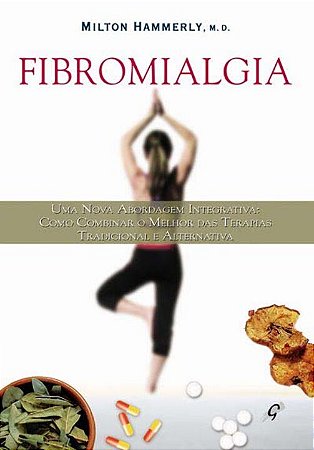 Fibromialgia