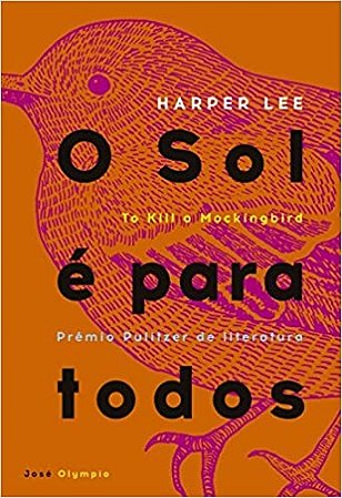 Sol e para Todos, O