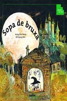 Sopa de Bruxa
