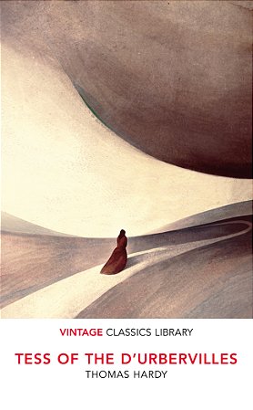Tess Of The Durbervilles