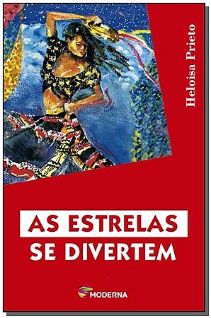 Estrelas se Divertem, as - Col.esta na Minha Mao