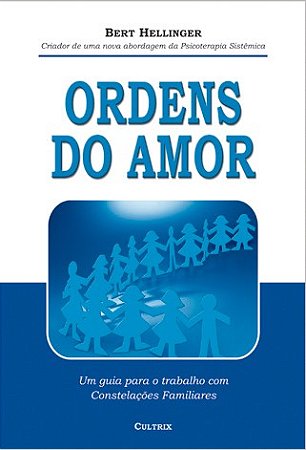 Ordens do Amor