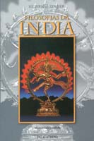 Filosofias da India - Edicao Ampliada e Revisada