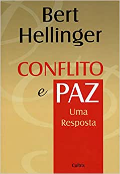 Conflito e Paz  Uma Resposta