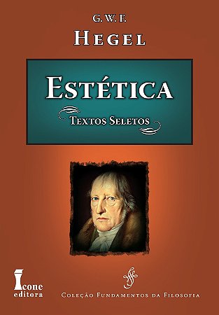 Estetica - Textos Seletos
