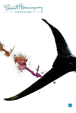 Velho e o Mar, O