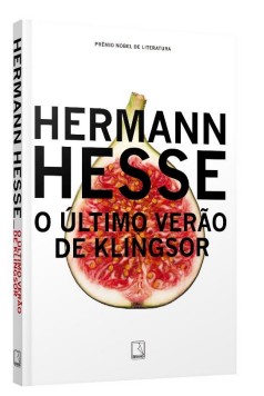 O último Verão de Klingsor