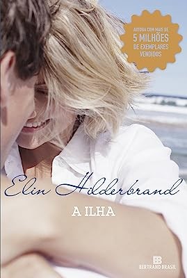 Ilha, A