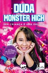 Ser Crianca e Uma Delicia