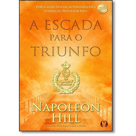 Escada para o Triunfo, A