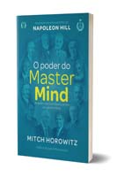 Poder do Mastermind, O