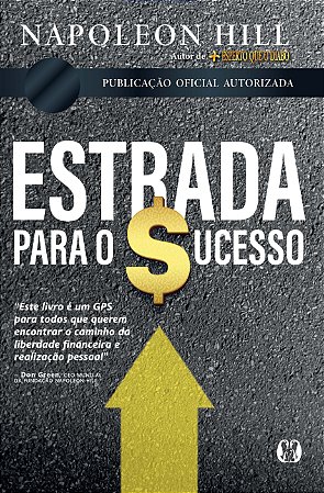 Estrada para o Sucesso