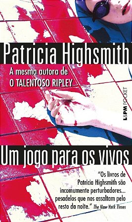 Jogo para os Vivos, Um
