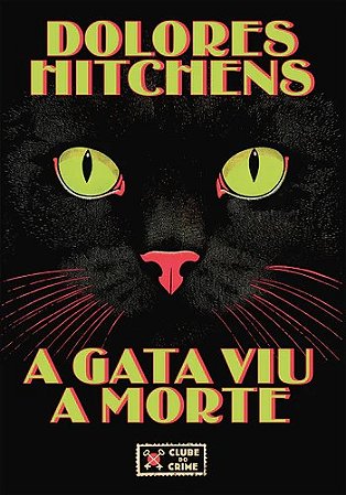 Gata Viu a Morte, A