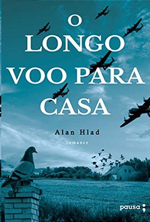 Longo Voo para Casa, O: Volume 1