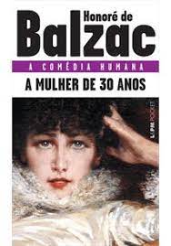 Mulher de Trinta Anos, A