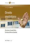Direito Imobiliario