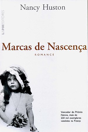 Marcas de Nascenca